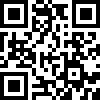 https://kowsarnews.ir/x3gSY