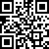 https://kowsarnews.ir/x3dcv