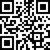 https://kowsarnews.ir/x3fdY