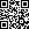 https://kowsarnews.ir/x3gVD