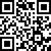 https://kowsarnews.ir/x3bKc