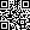 https://kowsarnews.ir/x3gjR