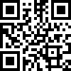 https://kowsarnews.ir/x38qP