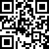 https://kowsarnews.ir/x38RN
