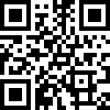 https://kowsarnews.ir/x3hzq