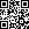 https://kowsarnews.ir/x3cYj