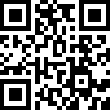 https://kowsarnews.ir/x3bGz