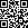 https://kowsarnews.ir/x3fY7