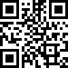https://kowsarnews.ir/x3ff8