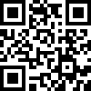 https://kowsarnews.ir/x3cb9
