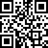 https://kowsarnews.ir/x3gZ9