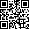 https://kowsarnews.ir/x3d5w