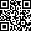 https://kowsarnews.ir/x3dBr