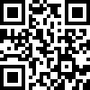 https://kowsarnews.ir/x3dy4