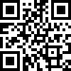 https://kowsarnews.ir/x3hpk