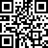 https://kowsarnews.ir/x3d2z