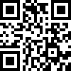 https://kowsarnews.ir/x3c7s