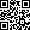 https://kowsarnews.ir/x3hCF