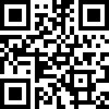 https://kowsarnews.ir/x3bSc