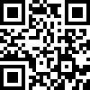 https://kowsarnews.ir/x3gCm