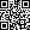 https://kowsarnews.ir/x3cmL