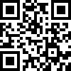 https://kowsarnews.ir/x3cnP