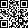 https://kowsarnews.ir/x3fch