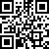 https://kowsarnews.ir/x3htX