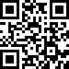 https://kowsarnews.ir/x3d4f