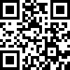 https://kowsarnews.ir/x3gTJ