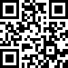 https://kowsarnews.ir/x3c2y
