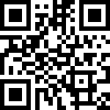 https://kowsarnews.ir/x3c5J