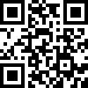https://kowsarnews.ir/x3dT2
