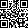 https://kowsarnews.ir/x3c8Y