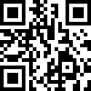 https://kowsarnews.ir/x3bYP