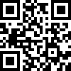 https://kowsarnews.ir/x3bZN