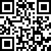 https://kowsarnews.ir/x3c7w