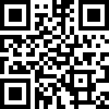 https://kowsarnews.ir/x3c6v