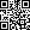 https://kowsarnews.ir/x3gdq