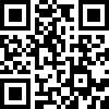 https://kowsarnews.ir/x3fhX