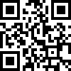 https://kowsarnews.ir/x3czS