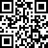 https://kowsarnews.ir/x3gFp