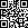 https://kowsarnews.ir/x3hBF