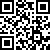 https://kowsarnews.ir/x3g6H
