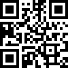 https://kowsarnews.ir/x3g9V