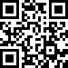 https://kowsarnews.ir/x39B5