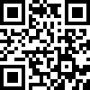 https://kowsarnews.ir/x3gsg