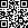 https://kowsarnews.ir/x398w
