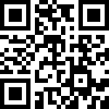 https://kowsarnews.ir/x3fd2