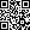https://kowsarnews.ir/x3ggV